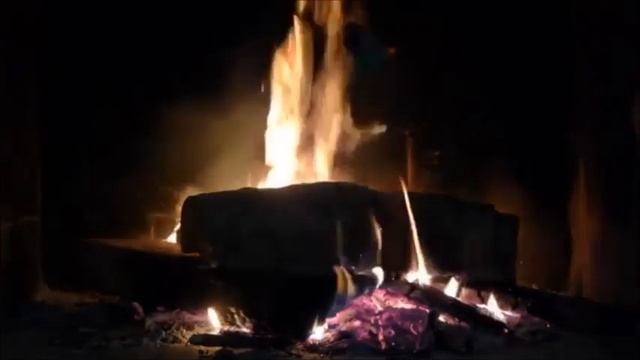 обряд СЛАВЛЕНИЕ БОГОВ И ПРЕДКОВ НАШИХ смотреть онлайн
