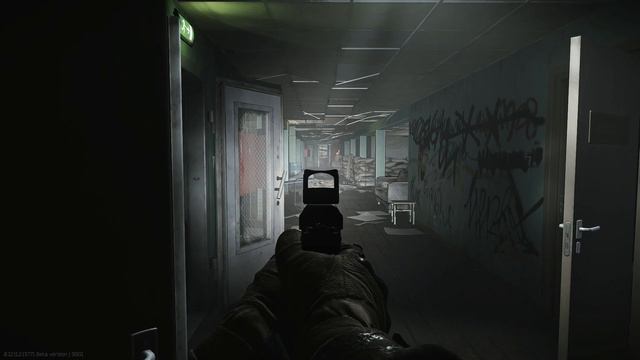Reserve Zero to Hero #2 | Escape From Tarkov смотреть онлайн