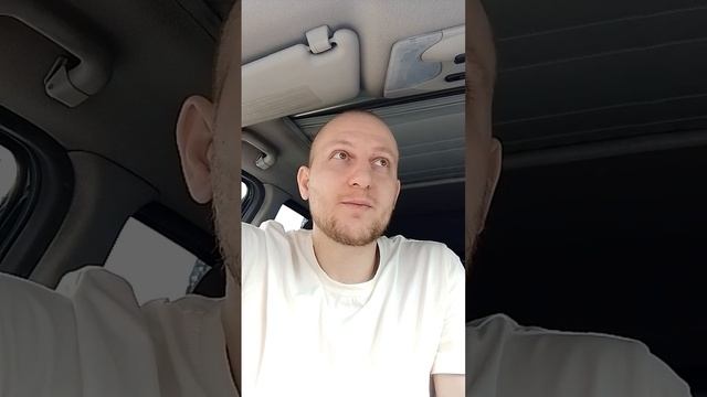 Про важность отпустить подавленные эмоции и впустить в себя что-то новое #sintez #олегникифоренко смотреть онлайн