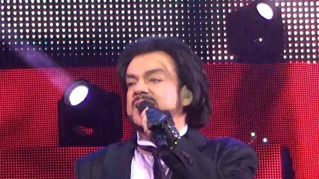 Ф.Киркоров, "Просто подари" смотреть онлайн