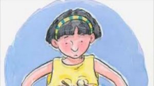 Почему урчит в животе?