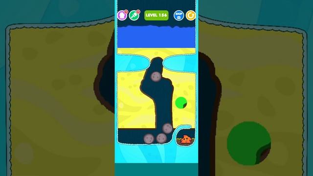 fishdom ads , save the fish , game play , walkthrough , android , fish смотреть онлайн