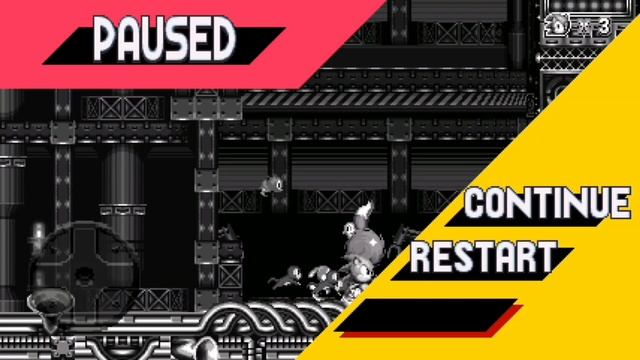 los problemas que tengo con sonic mania plus android :| смотреть онлайн