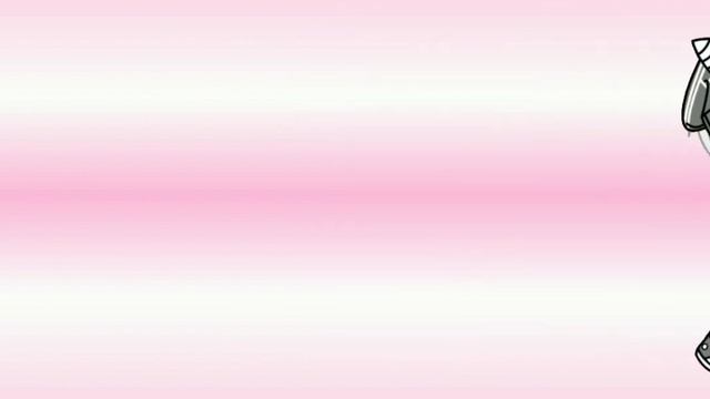 мне нечего было делать я просто зделала это видео но я севу не люблю (виде является рофлом) смотреть онлайн