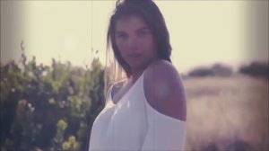 Русская Дискотека 90-2000х 2025