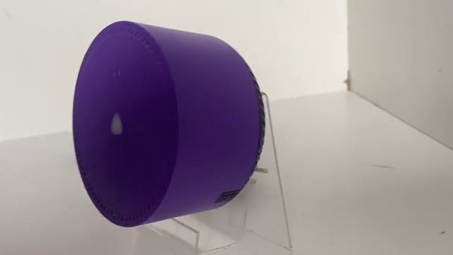 Видео №470506