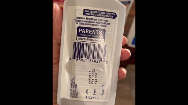 Walmart hidden Clearance/Run 25 Cent Sale& More!! смотреть онлайн