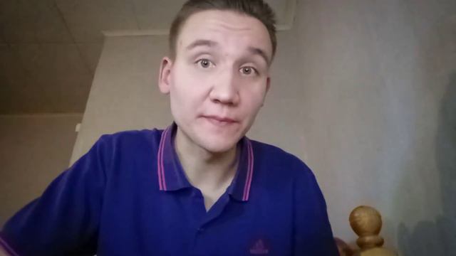 Как больше не падать в один и тот же грех смотреть онлайн