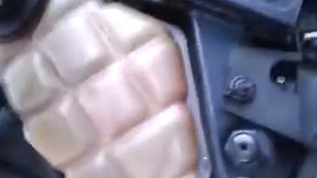 Разборка Opel - Sintra, 2.2 (VIN: ) H0184 смотреть онлайн