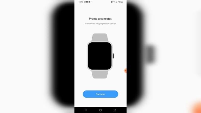 HAYLOU RS4 PLUS Como CONFIGURAR  E VINCULAR Com O Aparelho | Completo смотреть онлайн