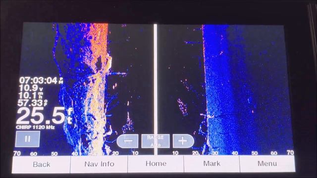 Garmin Echomap 106SV and 93SV - DO THESE 5 THINGS FIRST!!! смотреть онлайн