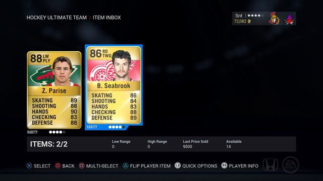 FRIDAY GIVEAWAY 500 SUBSCRIBERS EDITION NHL16 HUT ultimate team!!!!!! смотреть онлайн