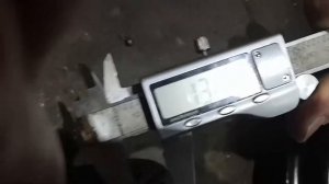 На Фокус седан задние пружины от универсала