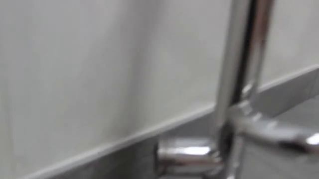 купить стандарт боковой 32 20 п4 п7 смотреть онлайн