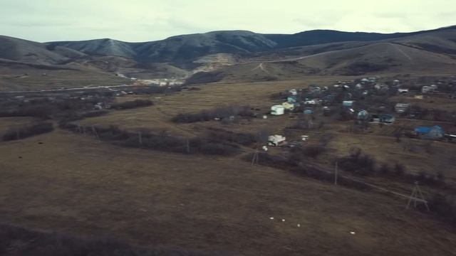 с.Мраморное.Массив "ДАЧИ". СНТ "Коммунальник", СНТ "Троянда", СНТ "Курорт", СНТ "Источник" смотреть онлайн