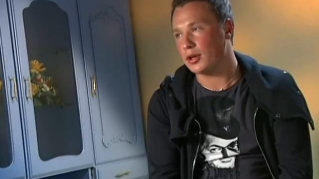 Permyakova смотреть онлайн