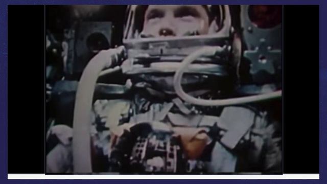 The Daily Space 24 February 2021: Rocket Roundup смотреть онлайн