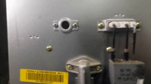 Котел Навьен Ошибка 03 что делать [ Как устранить ошибку 03 Навьен ]