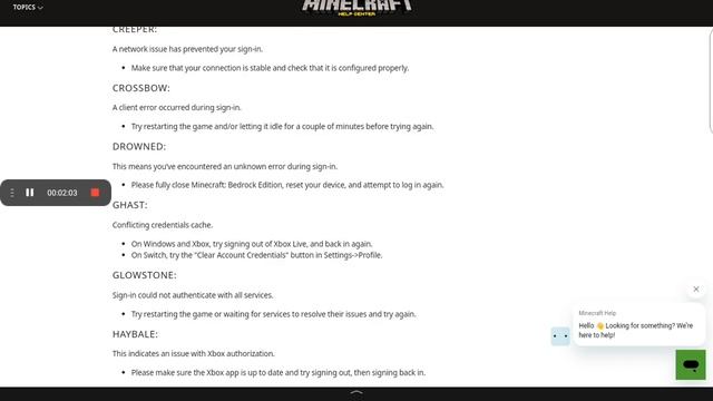 как исправить эту ошибку утопленник? скажите пж смотреть онлайн