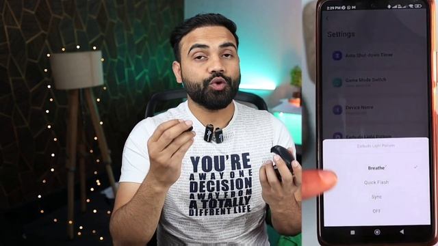 Under 1000 best Earbuds for Music || Wing Phantom 700 || смотреть онлайн
