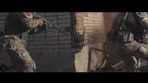 Хороший клип