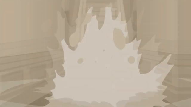 Law Of Talos (Законы Талоса) - 4 РАУНД (RUS DUB)