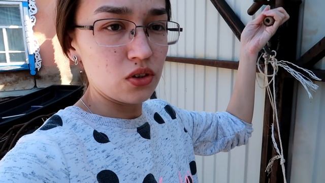 РЕМОНТ КУХНИ, КНИГА И САД смотреть онлайн