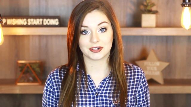 MY BEST "FALL" ADVICE | Savannah Lewie смотреть онлайн