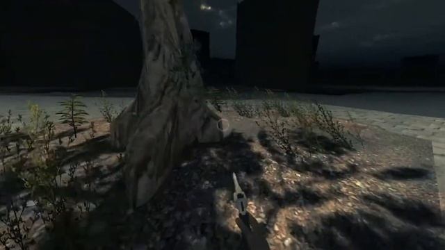 Damnation City of Death v.96 [PC] смотреть онлайн