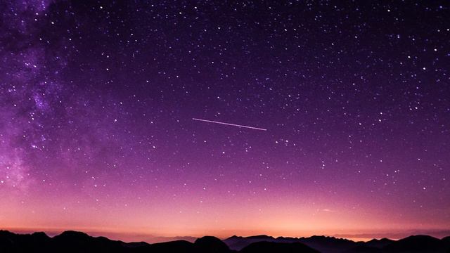 【GUMI English】Purple Sky 【VOCALOID Original】 смотреть онлайн