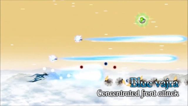 Official Vritra Launch Trailer смотреть онлайн