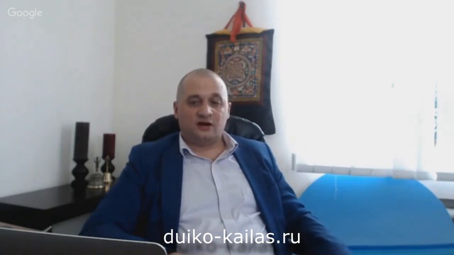 4 элемента счастливой семьи ❤️ Андрей #Дуйко Школа Кайлас #Магия и #эзотерика жизни смотреть онлайн смотреть онлайн