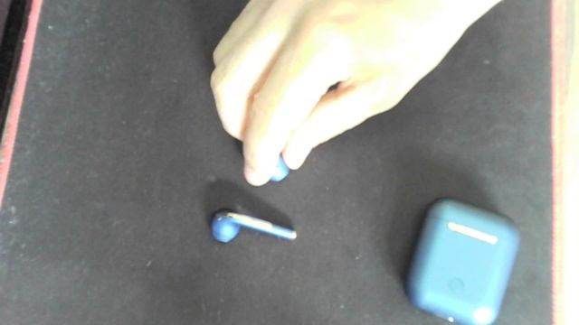 Review Fone de Ouvido Xiaomi j18 SERÁ QUE VALE A PENA??? #xiaomi #fonedeouvidobluetooth смотреть онлайн