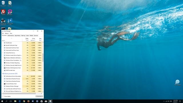 Test data grid or table for Electron + Ionic 3 + Angular 4 desktop app смотреть онлайн