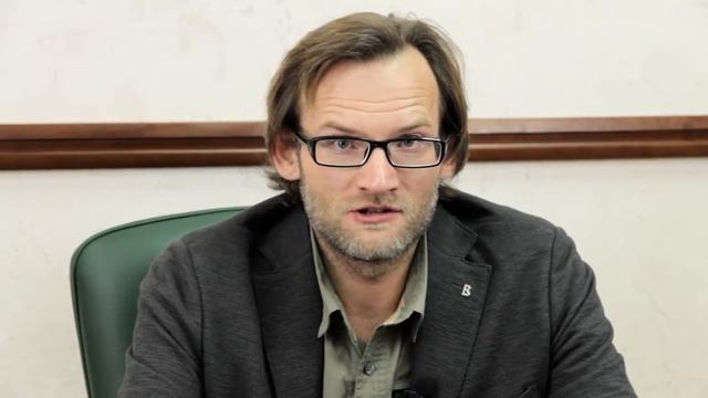 Система демократических принципов смотреть онлайн
