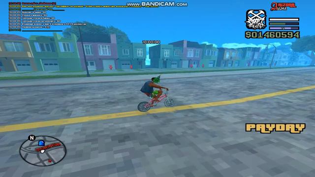 опять лютые говорят что я инфач смотреть онлайн