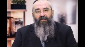 КАББАЛА ПОНЯТИЯ Часть 32 Мир Хаоса Клипа Нога