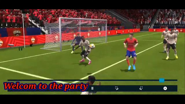 КРУТЫЕ СЕЙВЫ ПОД МУЗЫКУ| FIFA MOBILE 20|#3 смотреть онлайн