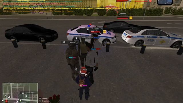 Amazing Online 2023 03 25 20 33 11 03 Trim смотреть онлайн