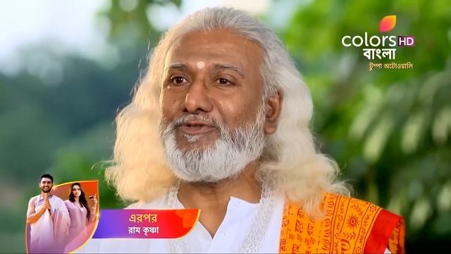 Tumpa Autowali | টুম্পা অটোওয়ালি | Episode 515 | 14 October 2023 смотреть онлайн