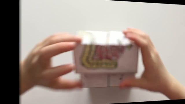 Magic Puzzle Cube смотреть онлайн