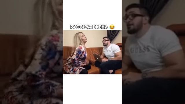Русский против чеченцы такой патцан будет смотреть онлайн