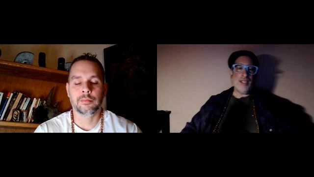 The Bodhi Bros Reboot!!! - Bro Talk E2 {The Bodhi Bros} смотреть онлайн
