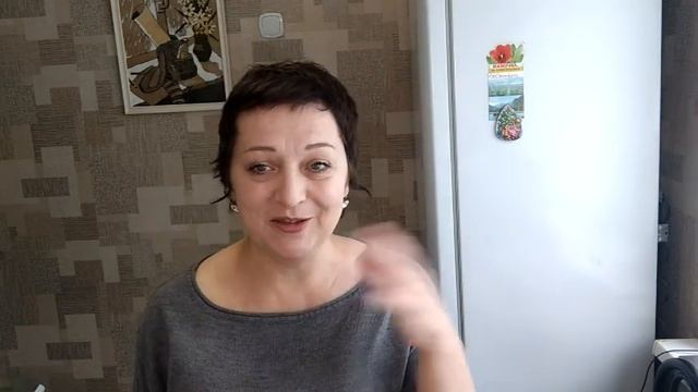 Подарки ко Дню рождения. Хочу пошить блузку.Супер тонирующая маска для волос смотреть онлайн