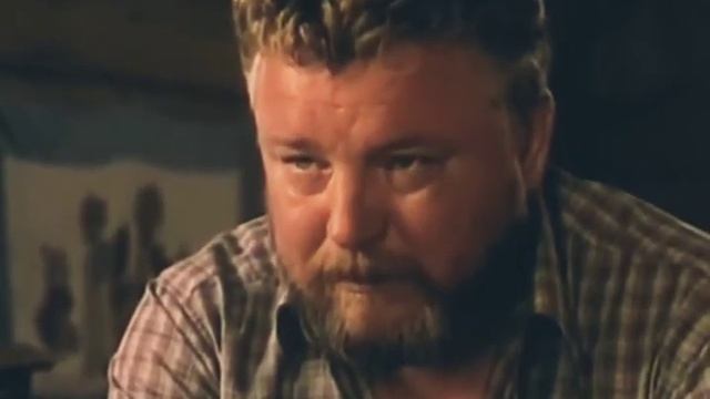 •Отвяжись, худая жизнь!• Михаил Евдокимов