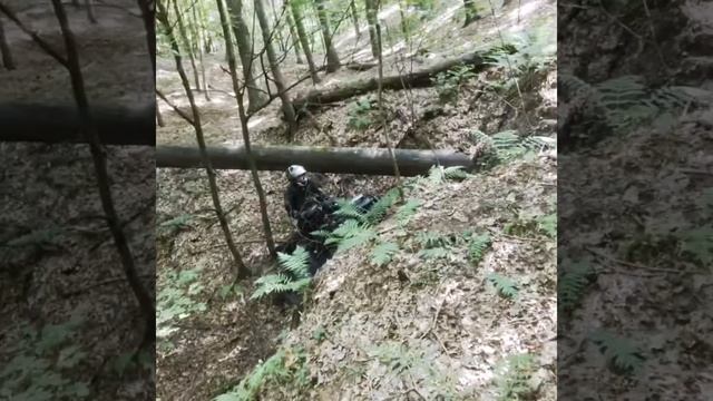 Powitanie TGB 550 смотреть онлайн