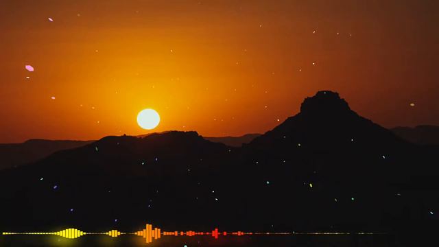 Nashida Muhammad Al Muqit - нашида Мухаммад Ал Мукид