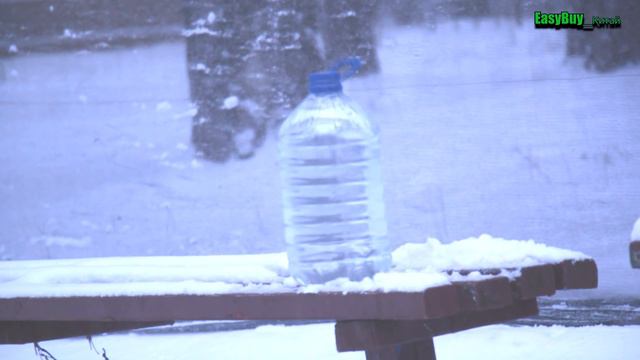 ВАУ! КРУТАЯ Рогатка / катапульта / слингшот (Slingshot) с алиэкспресс. ТЕСТИРОВАНИЕ и ОБЗОР.