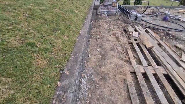 Можно ли бетонировать отсевом?