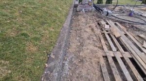 Можно ли бетонировать отсевом?